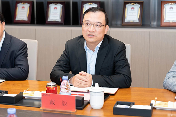 首页- 必发集团有限公司官方网站