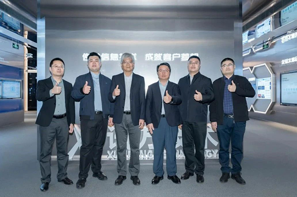 首页- 必发集团有限公司官方网站