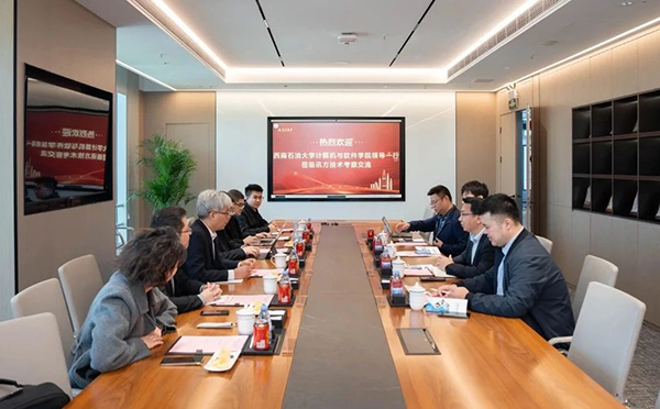 首页- 必发集团有限公司官方网站