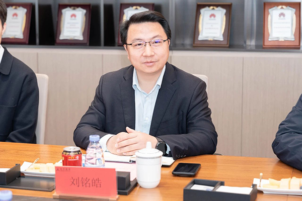 首页- 必发集团有限公司官方网站