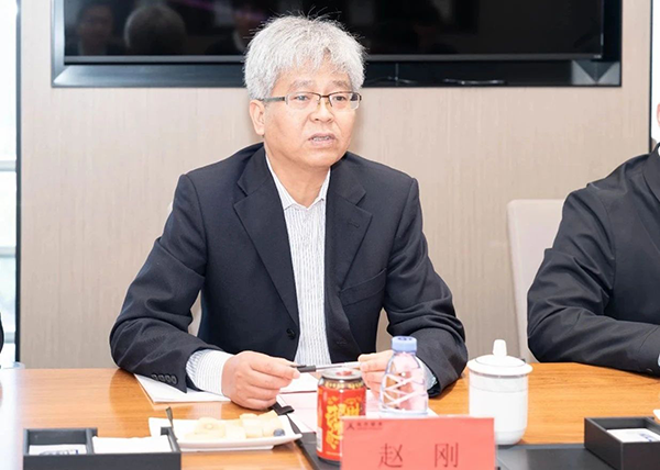 首页- 必发集团有限公司官方网站