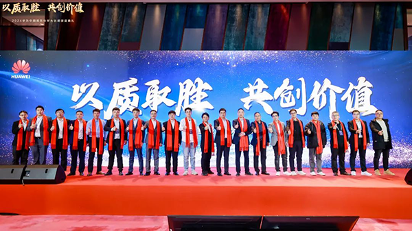 首页- 必发集团有限公司官方网站