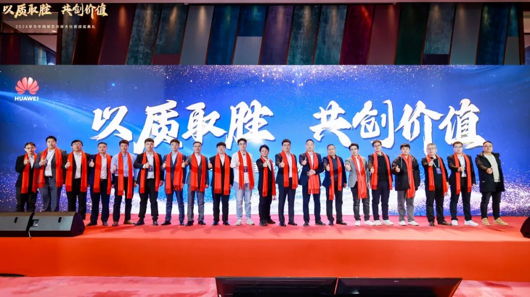 首页- 必发集团有限公司官方网站