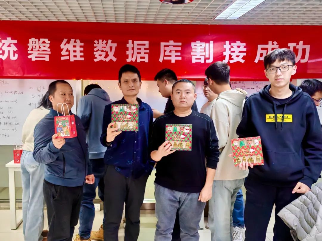 首页- 必发集团有限公司官方网站