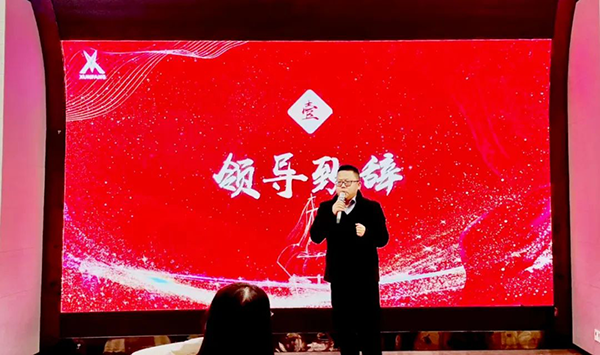 首页- 必发集团有限公司官方网站