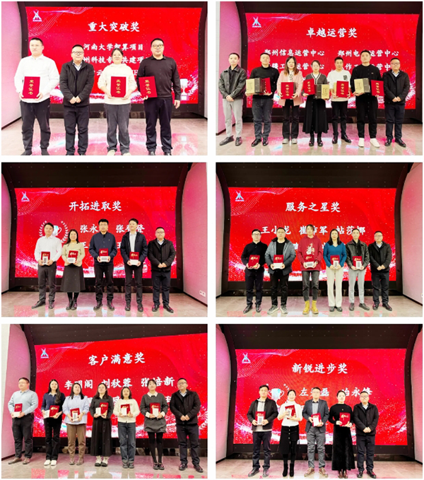 首页- 必发集团有限公司官方网站