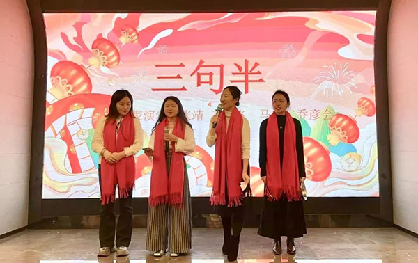 首页- 必发集团有限公司官方网站