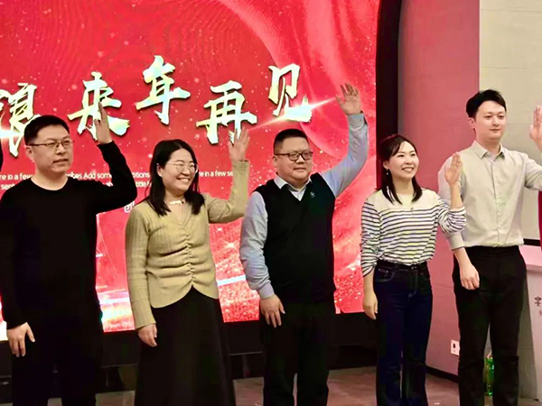 首页- 必发集团有限公司官方网站