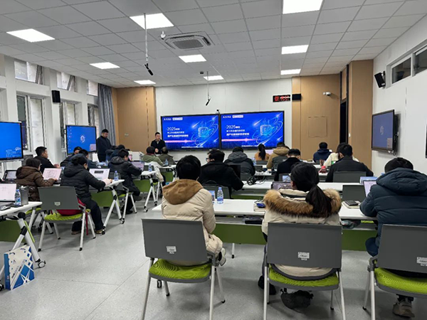 首页- 必发集团有限公司官方网站