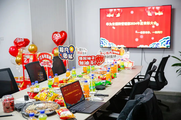 首页- 必发集团有限公司官方网站