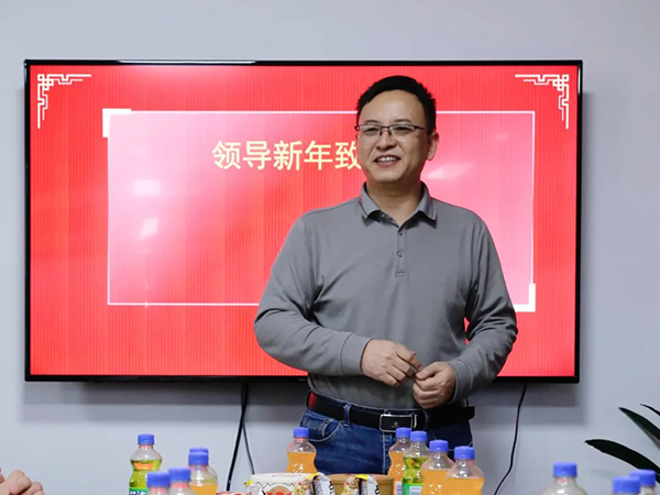 首页- 必发集团有限公司官方网站