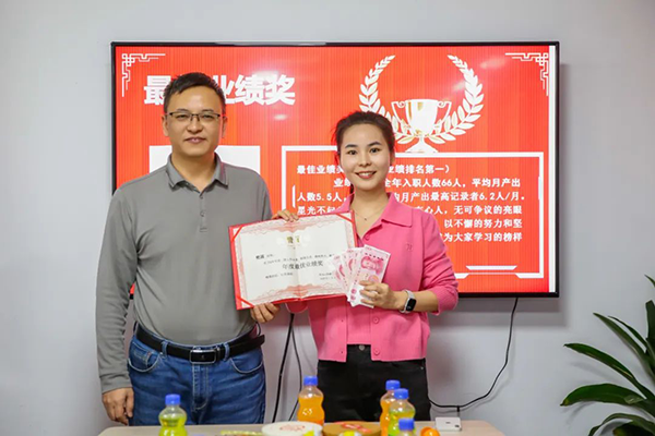 首页- 必发集团有限公司官方网站
