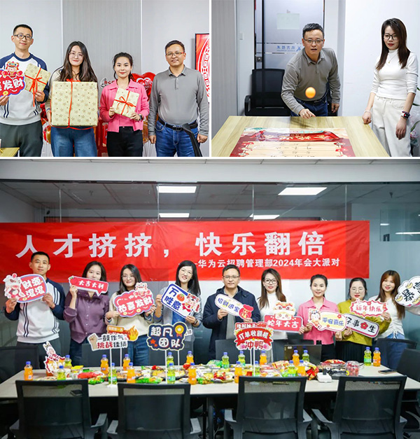 首页- 必发集团有限公司官方网站