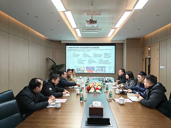 首页- 必发集团有限公司官方网站