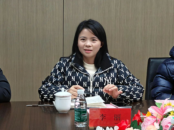首页- 必发集团有限公司官方网站