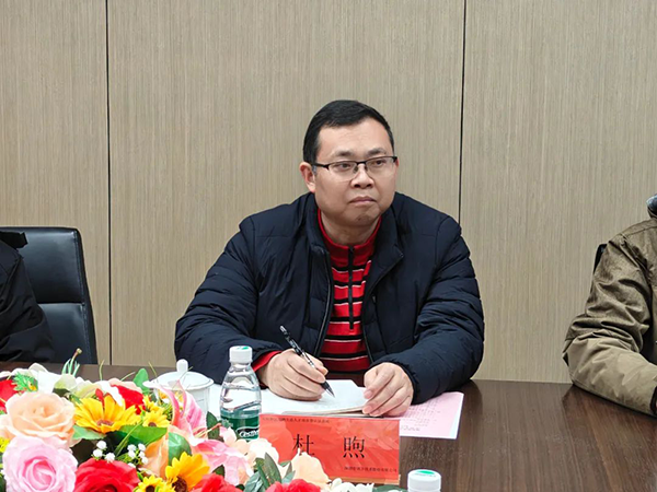 首页- 必发集团有限公司官方网站
