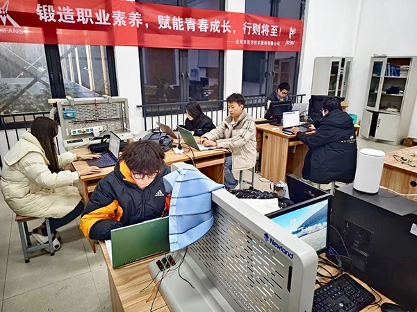 首页- 必发集团有限公司官方网站