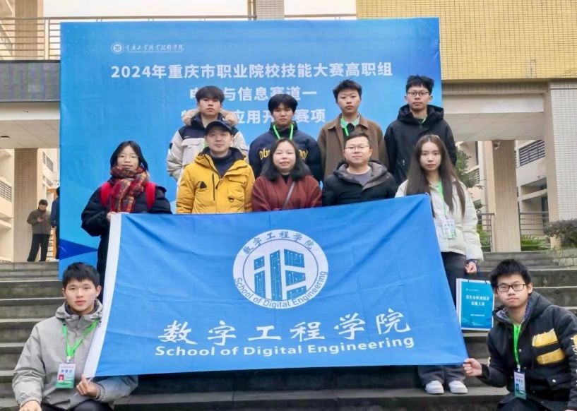 首页- 必发集团有限公司官方网站