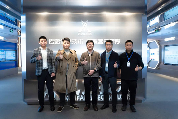 首页- 必发集团有限公司官方网站