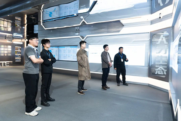 首页- 必发集团有限公司官方网站