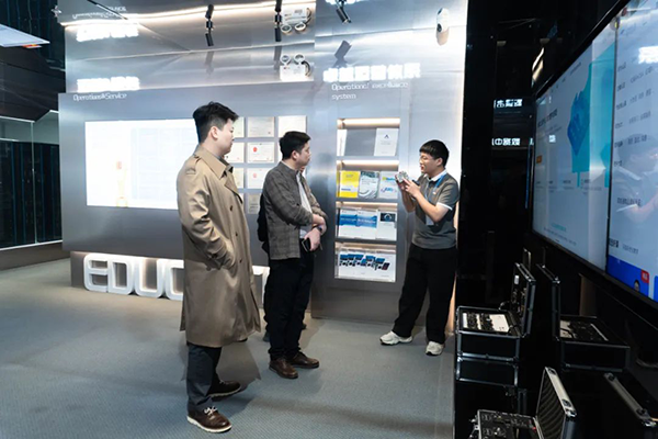 首页- 必发集团有限公司官方网站