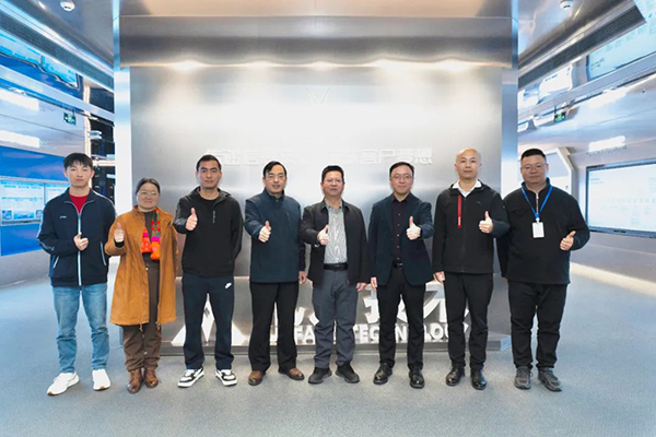 首页- 必发集团有限公司官方网站