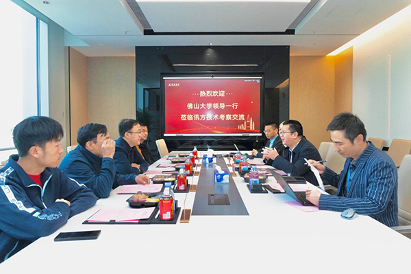 首页- 必发集团有限公司官方网站