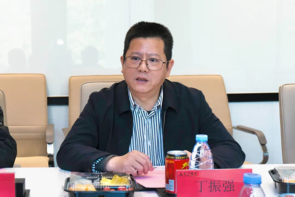 首页- 必发集团有限公司官方网站