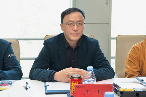 首页- 必发集团有限公司官方网站