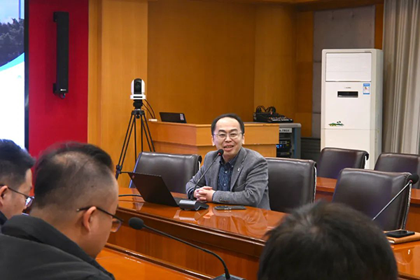 首页- 必发集团有限公司官方网站