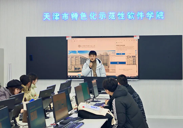首页- 必发集团有限公司官方网站