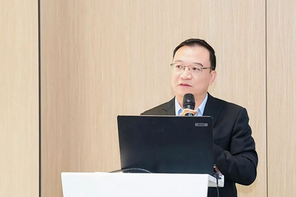 首页- 必发集团有限公司官方网站