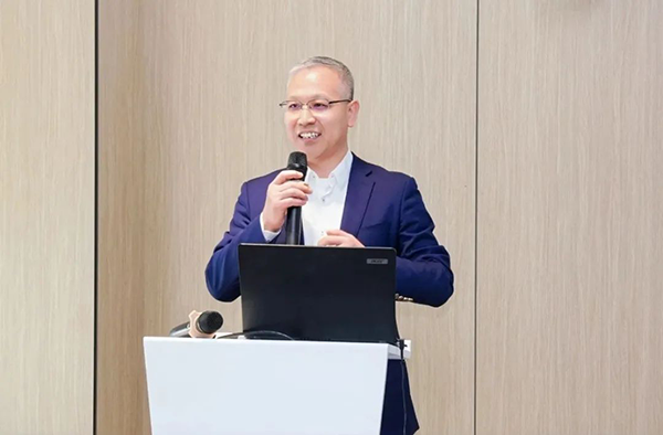 首页- 必发集团有限公司官方网站