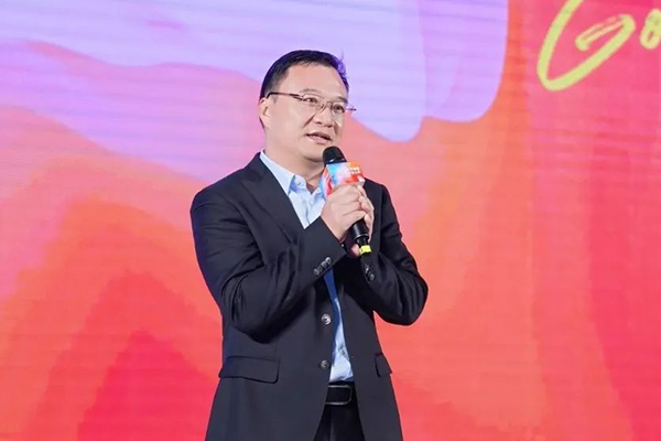 首页- 必发集团有限公司官方网站