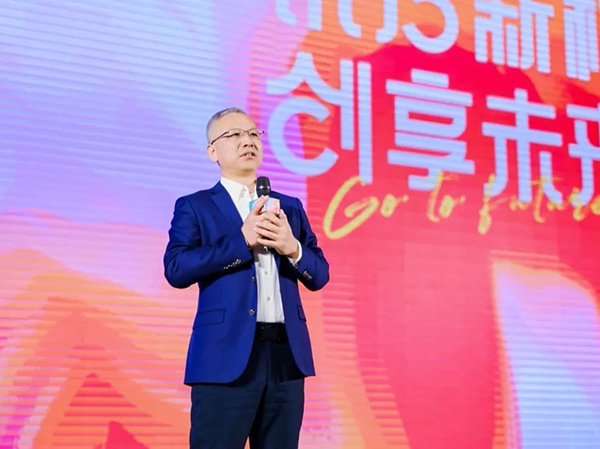 首页- 必发集团有限公司官方网站