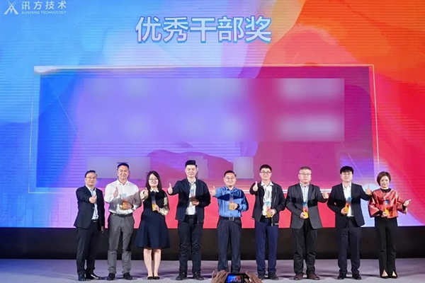首页- 必发集团有限公司官方网站