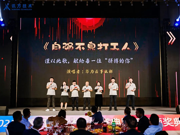 首页- 必发集团有限公司官方网站
