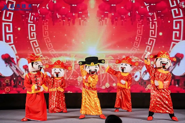 首页- 必发集团有限公司官方网站