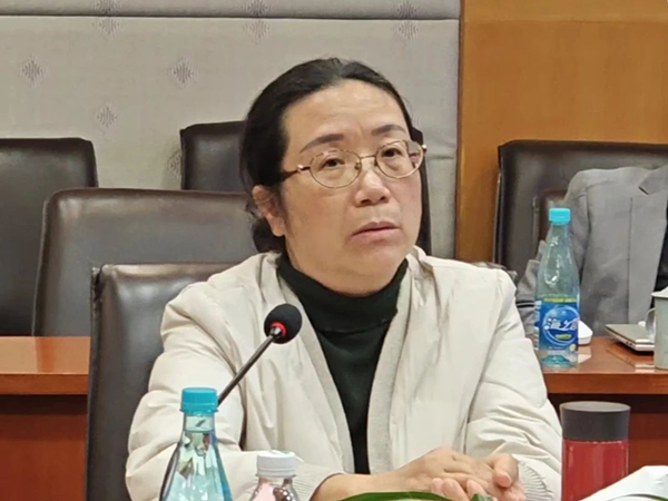 首页- 必发集团有限公司官方网站