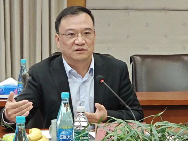 首页- 必发集团有限公司官方网站