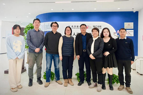 首页- 必发集团有限公司官方网站