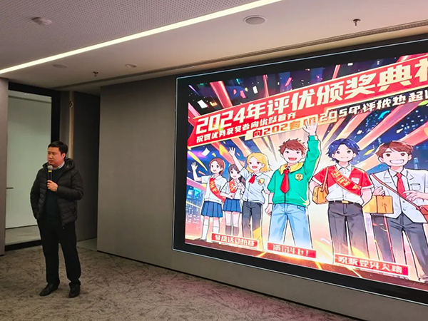 首页- 必发集团有限公司官方网站