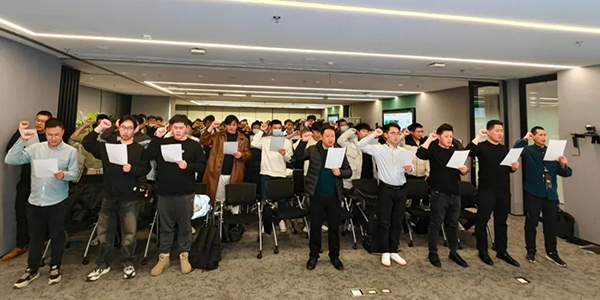 首页- 必发集团有限公司官方网站