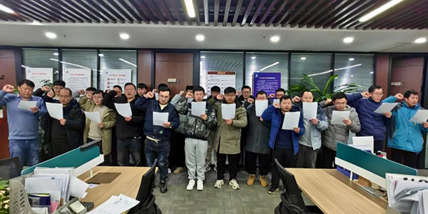 首页- 必发集团有限公司官方网站