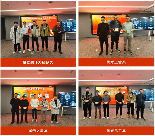 首页- 必发集团有限公司官方网站