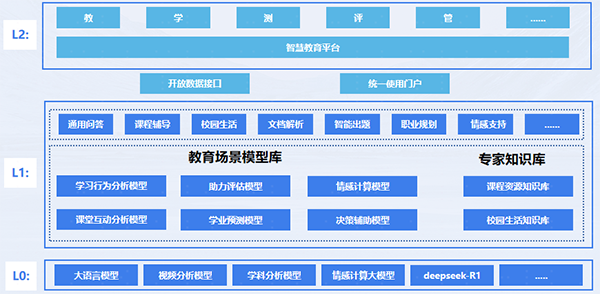20250212155433_87811 首页- 必发集团有限公司官方网站