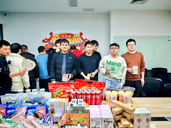 首页- 必发集团有限公司官方网站