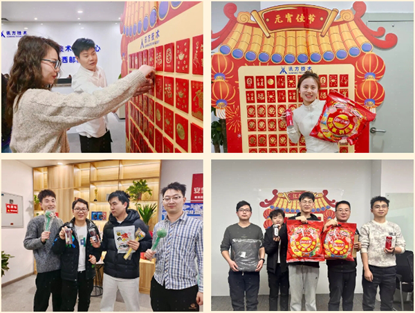 首页- 必发集团有限公司官方网站