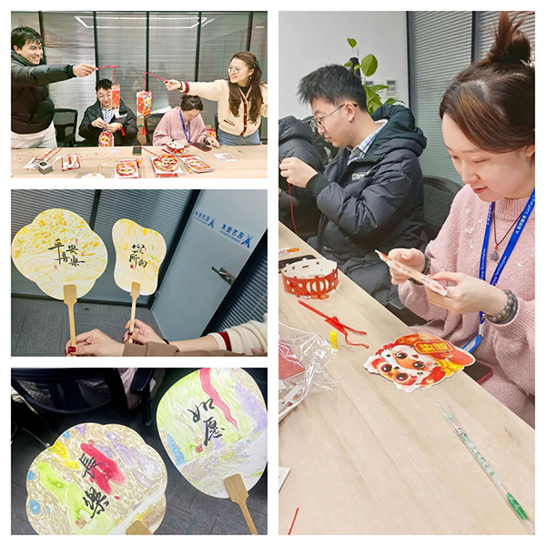 首页- 必发集团有限公司官方网站