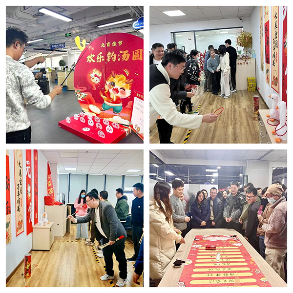 首页- 必发集团有限公司官方网站